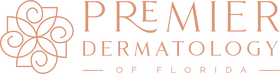 premierderm