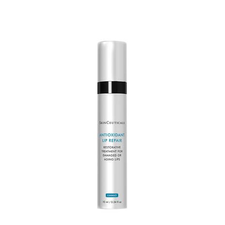 SkinCeuticals Antioxidant Lip Repair 0.34fl oz