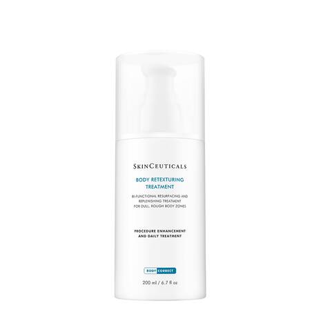 SkinCeuticals Body Retexturizing Treatment 6.7 fl oz