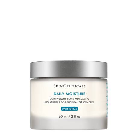 SkinCeuticals Daily Moisture 2.0fl oz