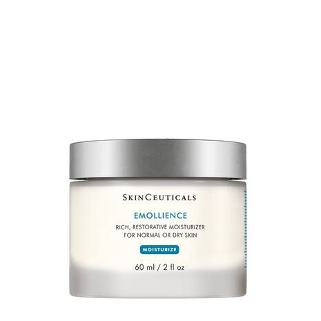 SkinCeuticals Emollience 2.0fl oz