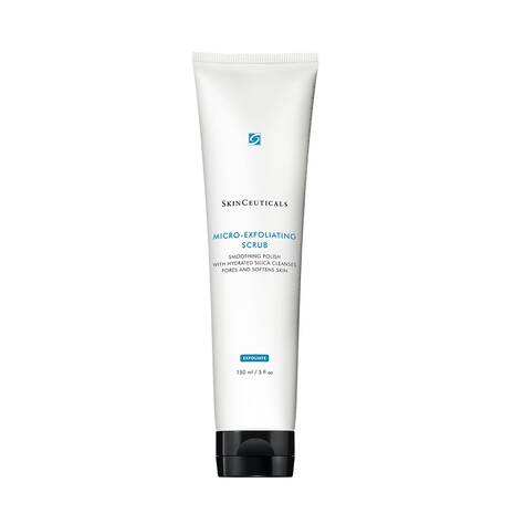 SkinCeuticals Micro-Exfoliating Scrub 5.0oz