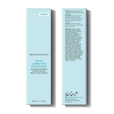 SkinCeuticals Phyto Corrective Essence Mist 1.7fl oz