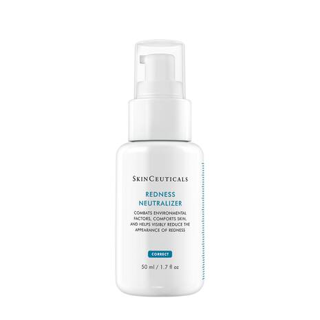 SkinCeuticals Redness Neutralizer 1.7fl oz