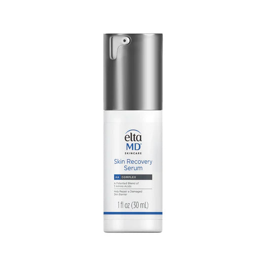 EltaMD Skin Recovery Serum 1.0oz