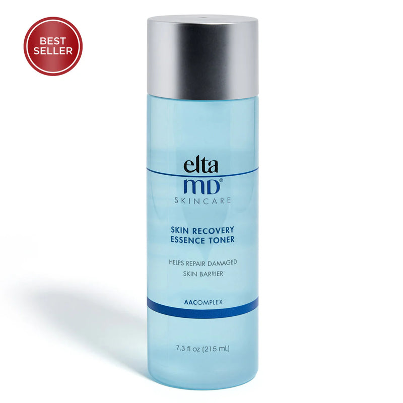 EltaMD Skin Recovery Essence Toner 7.3oz