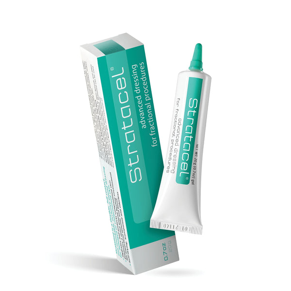Stratacel 10g
