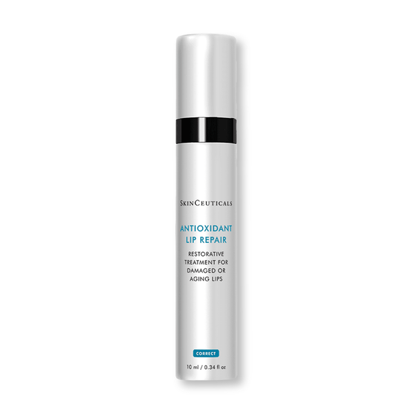 SkinCeuticals Antioxidant Lip Repair 0.34 fl oz