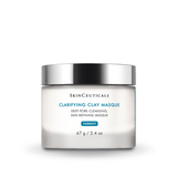 SkinCeuticals Clarifying Clay Masque 2.4oz