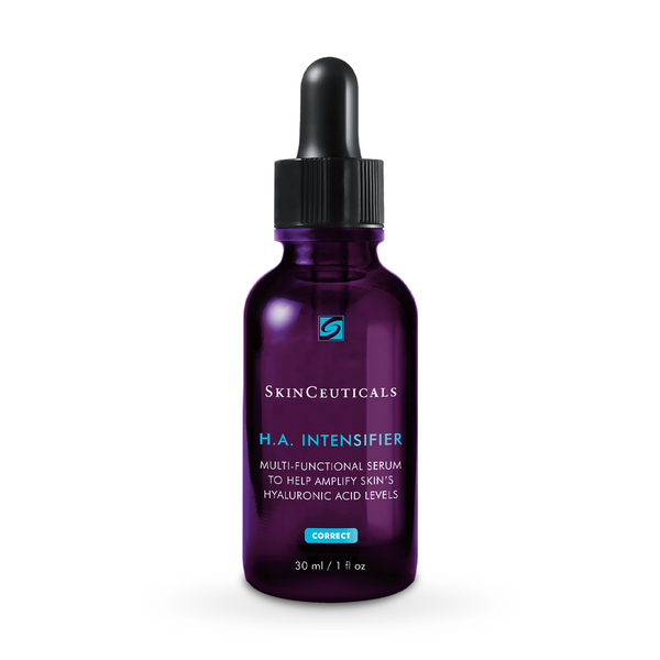 SkinCeuticals H.A. Intensifier 1.0fl oz