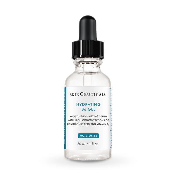 SkinCeuticals Hydrating B5 Gel 1.0fl oz