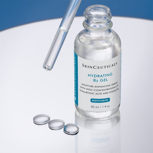 SkinCeuticals Hydrating B5 Gel 1.0fl oz