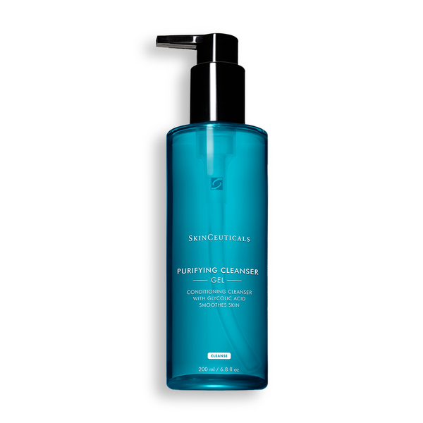 SkinCeuticals Purifying Cleanser 6.8fl oz