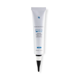 SkinCeuticals Retinol 0.3% 1.0fl oz