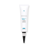 SkinCeuticals Retinol 0.5% 1.0fl oz