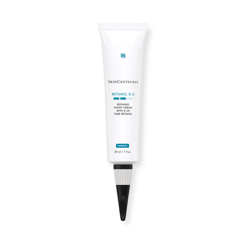 SkinCeuticals Retinol 0.5% 1.0fl oz