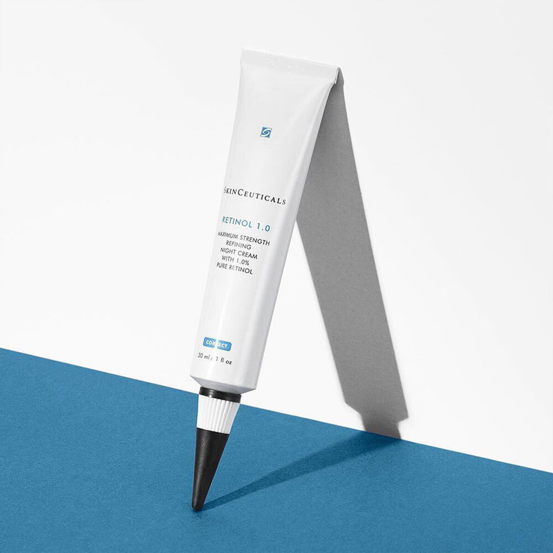 SkinCeuticals Retinol 1.0% 1.0fl oz