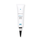 SkinCeuticals Retinol 1.0% 1.0fl oz