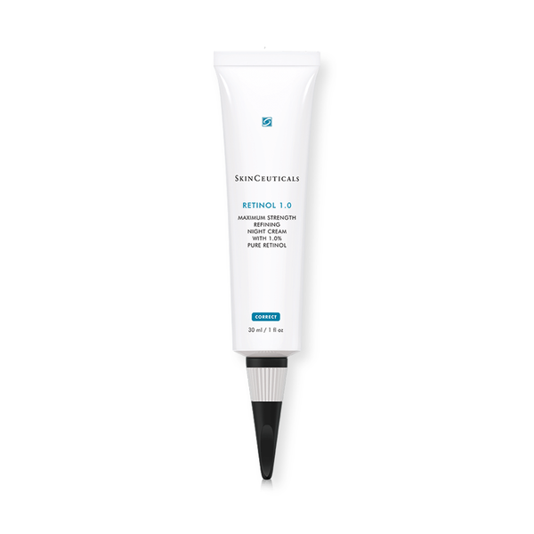 SkinCeuticals Retinol 1.0% 1.0fl oz