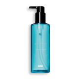 SkinCeuticals Simply Clean Gel Cleanser 6.8fl oz