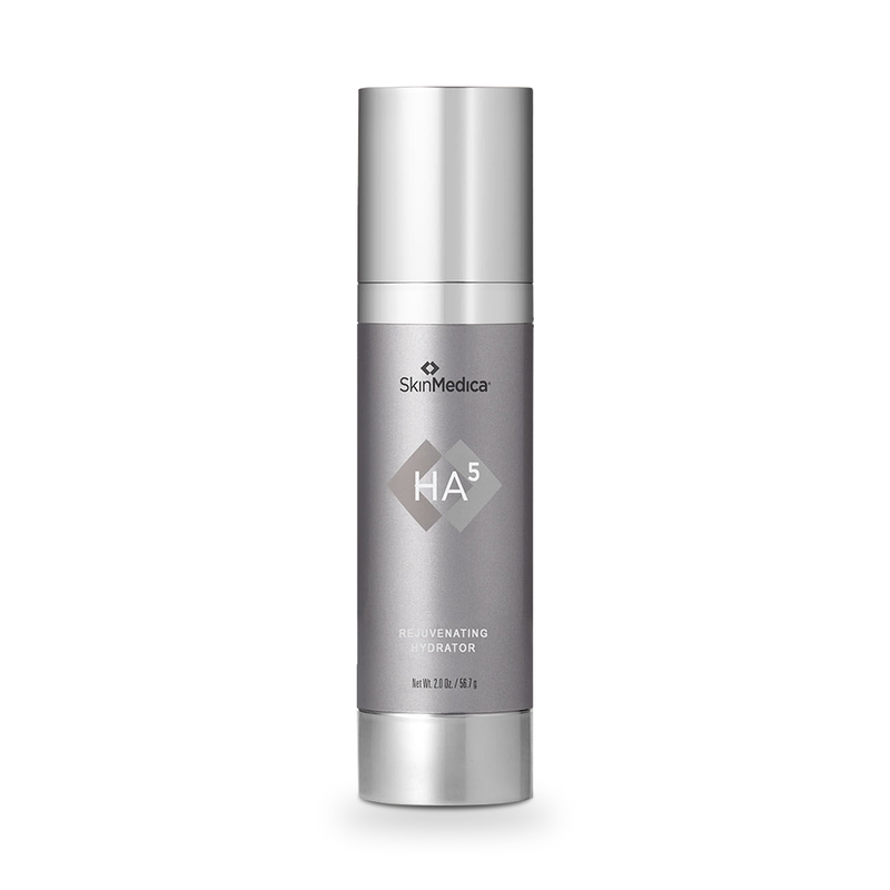 SkinMedica HA⁵ Rejuvenating Hydrator 2.0fl oz