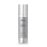 SkinMedica Neck Correct Cream for Neck and Décolleté 2.0fl oz