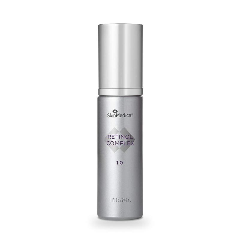 SkinMedica Retinol Complex 1.0 1.0 fl oz