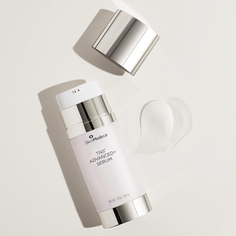 SkinMedica TNS Advanced + Serum 1.0 fl oz