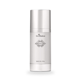 SkinMedica TNS Advanced + Serum 1.0 fl oz