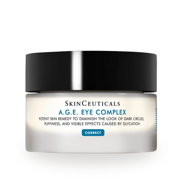 SkinCeuticals A.G.E. Advanced Eye 0.5 fl oz