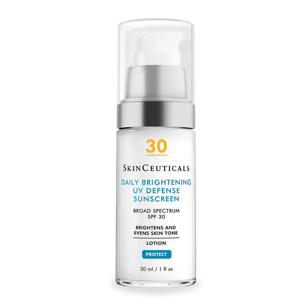 SkinCeuticals Daily Brightening UV Defense SPF 30 1.0 fl oz