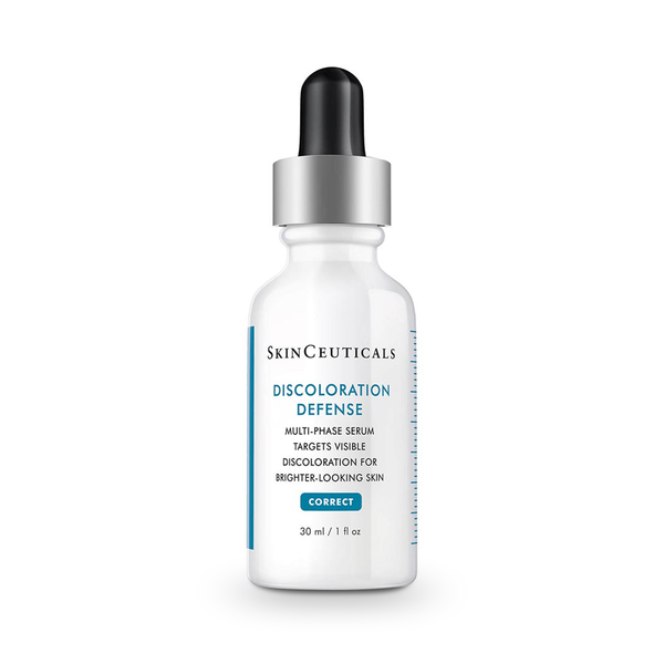 SkinCeuticals Discoloration Defense 1.0 fl oz