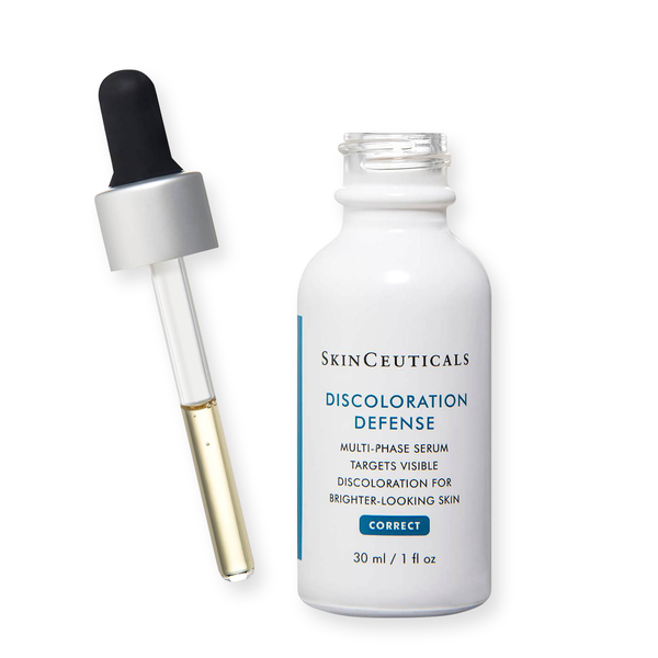 SkinCeuticals Discoloration Defense 1.0 fl oz
