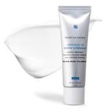 SkinCeuticals Glycolic 10 Renew Overnight 1.7oz