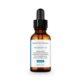 SkinCeuticals Phloretin CF 1.0fl oz