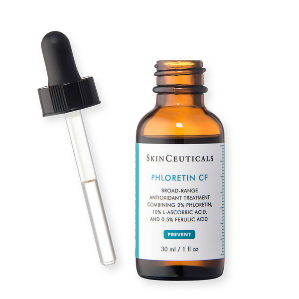 SkinCeuticals Phloretin CF 1.0fl oz