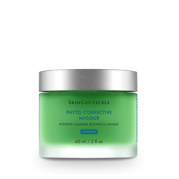 SkinCeuticals Phyto Corrective Masque 2.0fl oz