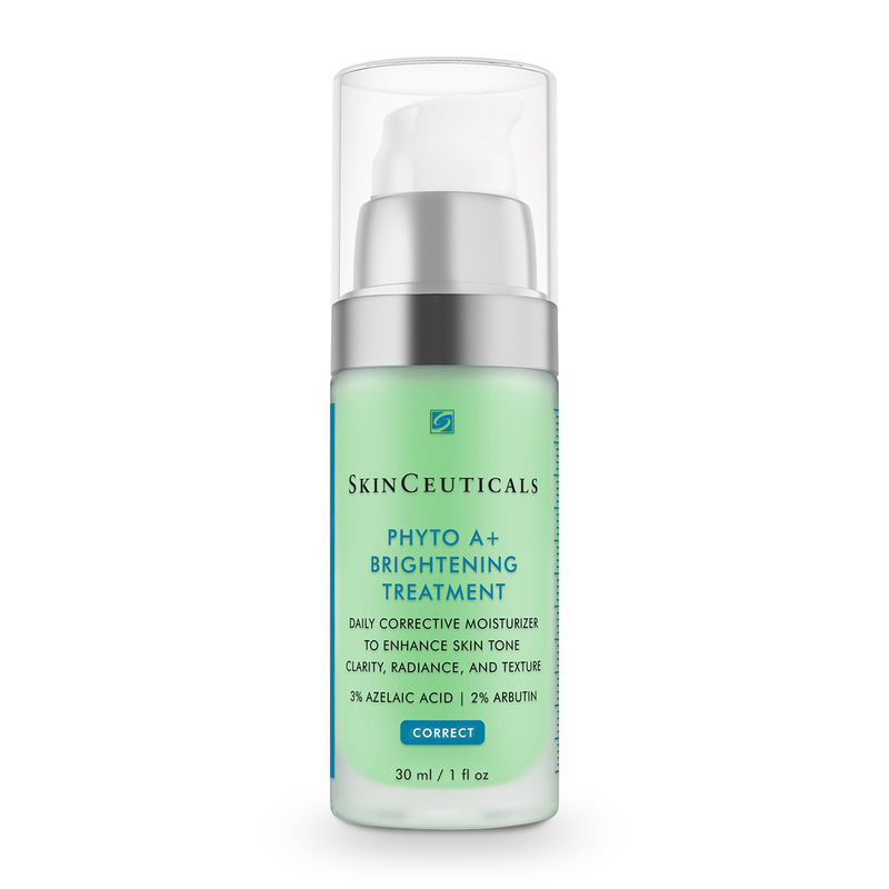 SkinCeuticals Phyto A+ Brightening Treatment 1fl oz