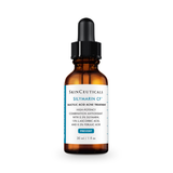 SkinCeuticals Silymarin CF 1.0fl oz