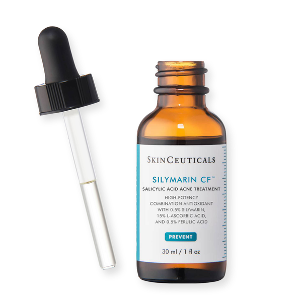 SkinCeuticals Silymarin CF 1.0fl oz