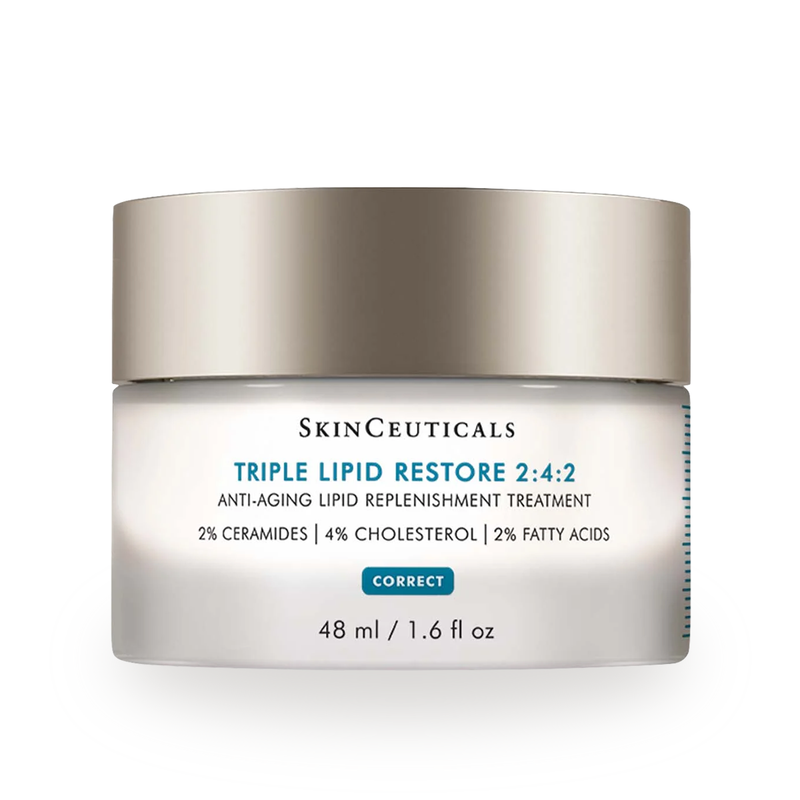 SkinCeuticals Triple Lipid Restore 2:4:2 1.6fl oz