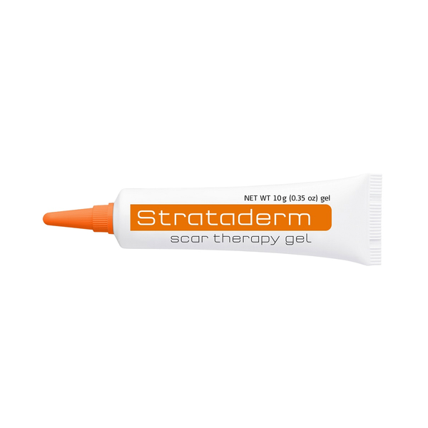 Strataderm