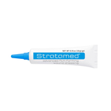 Stratamed