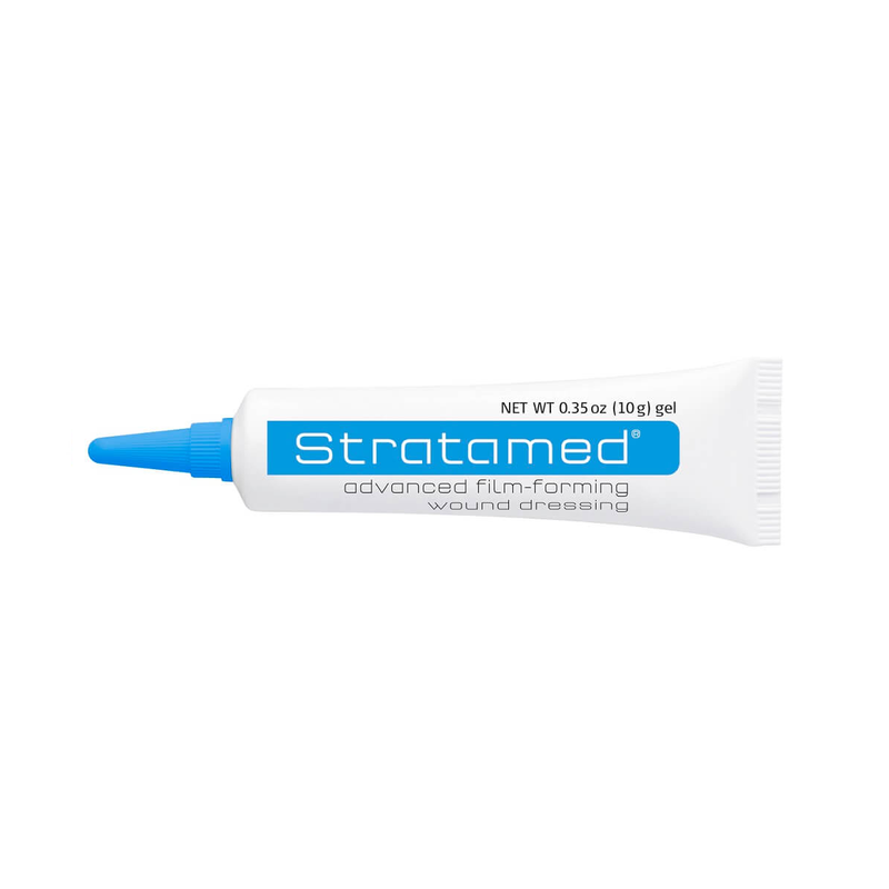 Stratamed