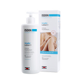 ISDIN Uradin Lotion 10 13.5fl oz